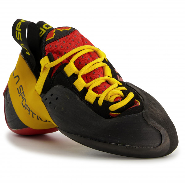 La Sportiva - Genius - Kletterschuhe