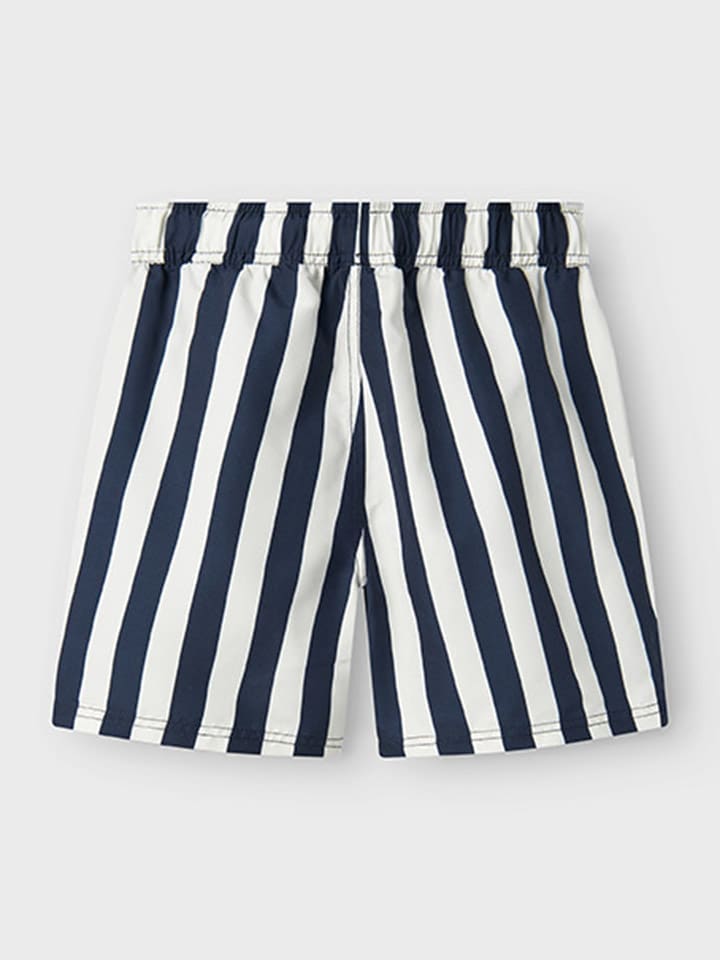 name it Badeshorts 