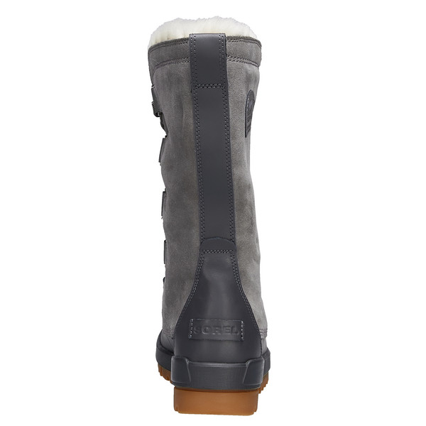 TORINO II TALL WP Damen - Winterstiefel