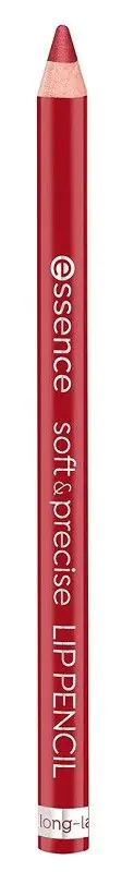 Μολύβι χειλιών Essence Soft & Precise 24 Lip Liner 0,78 γρ