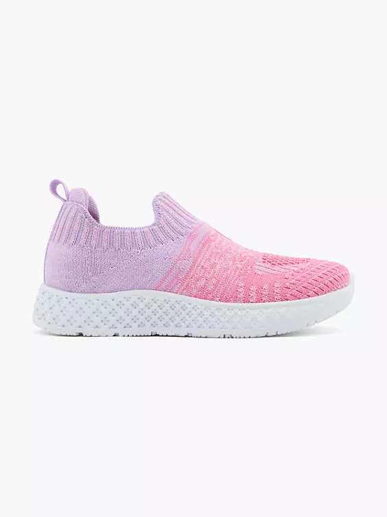 elefanten Hausschuh NEO