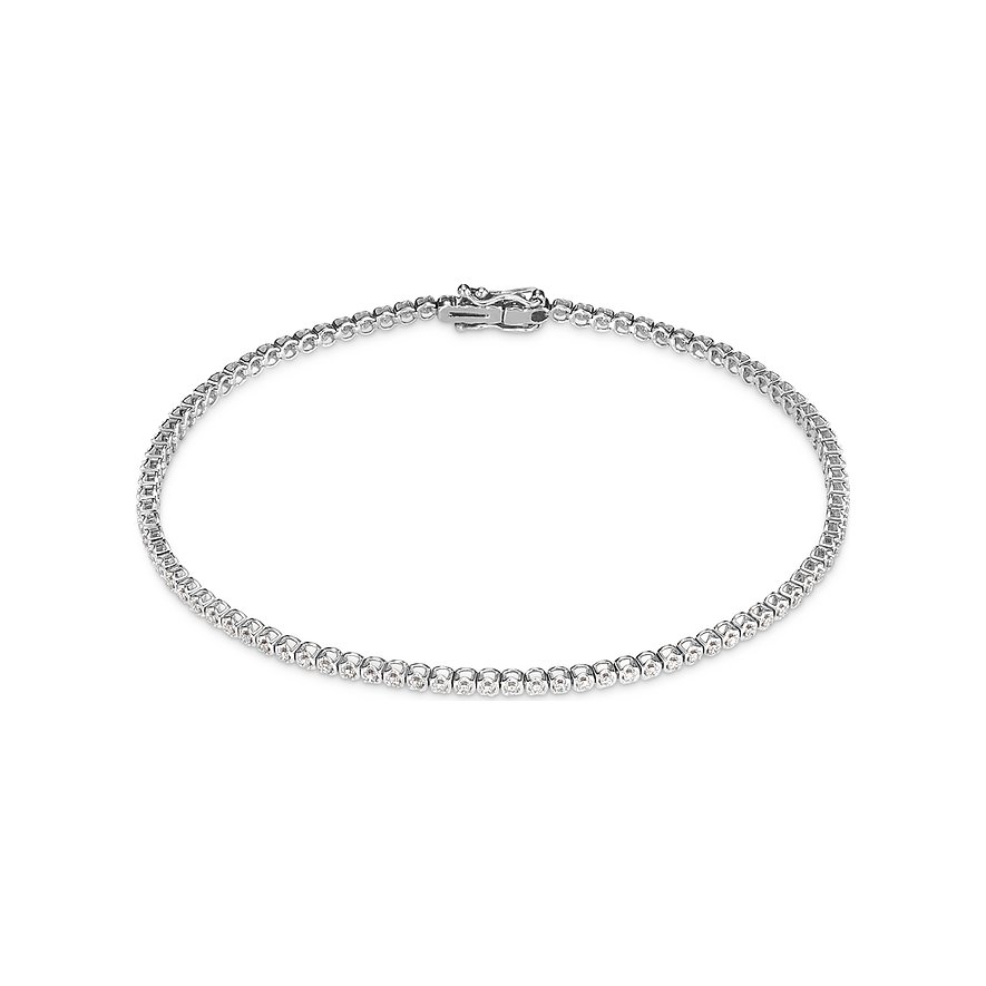 CHRIST Armband