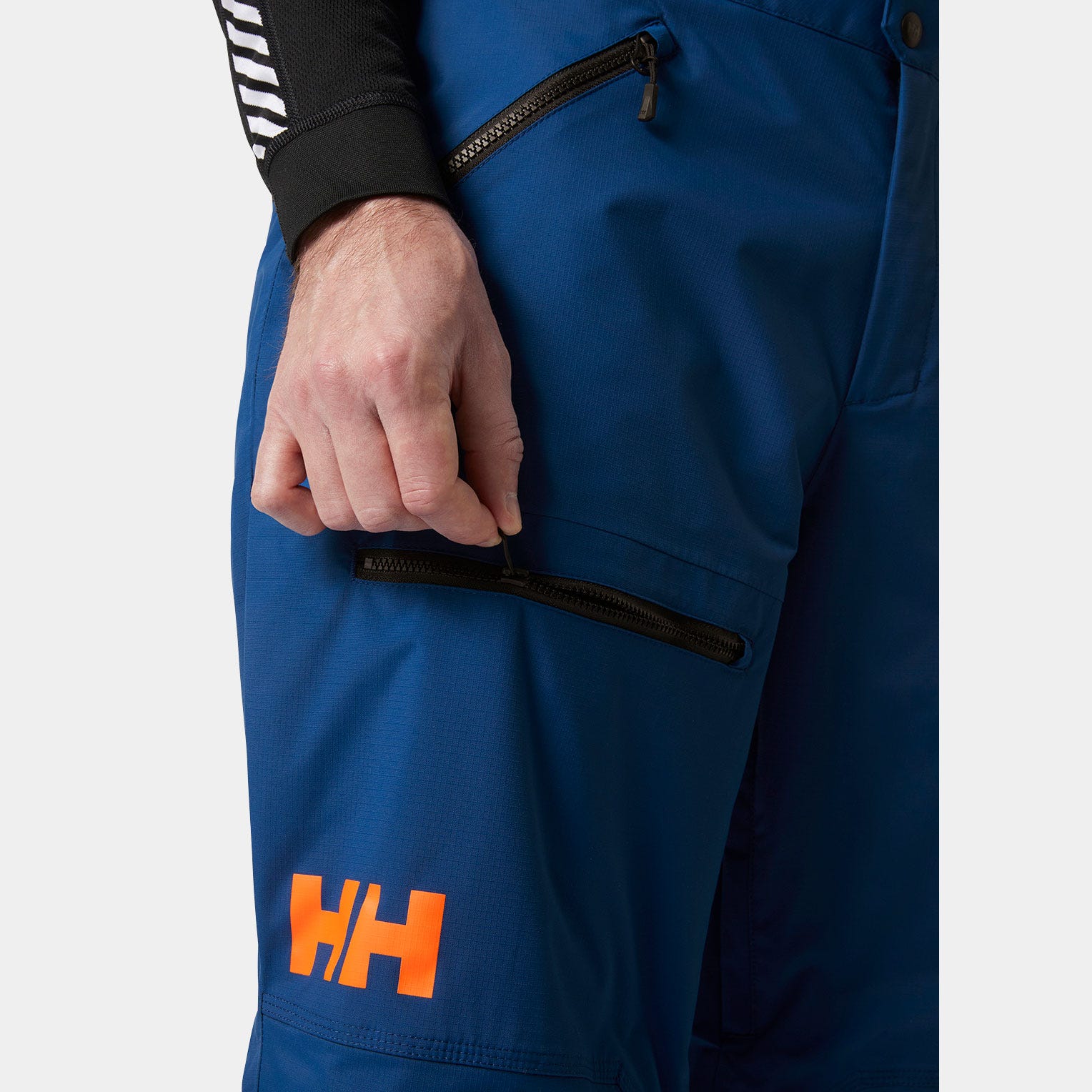 Men's Sogn Cargo Pants