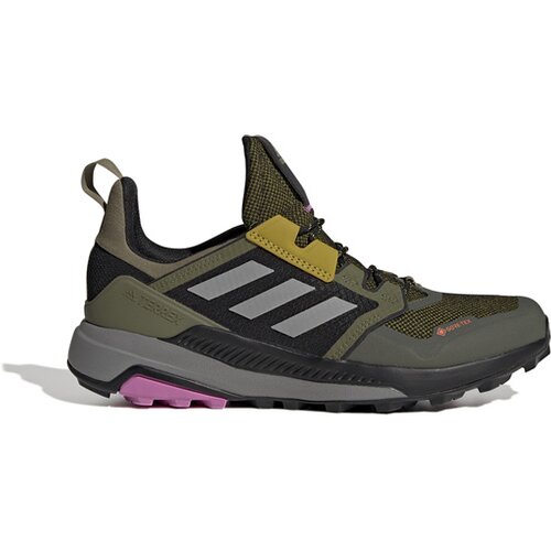 HERREN MULTIFUNKTIONSSCHUHE TERREX TRAILMAKER GTX