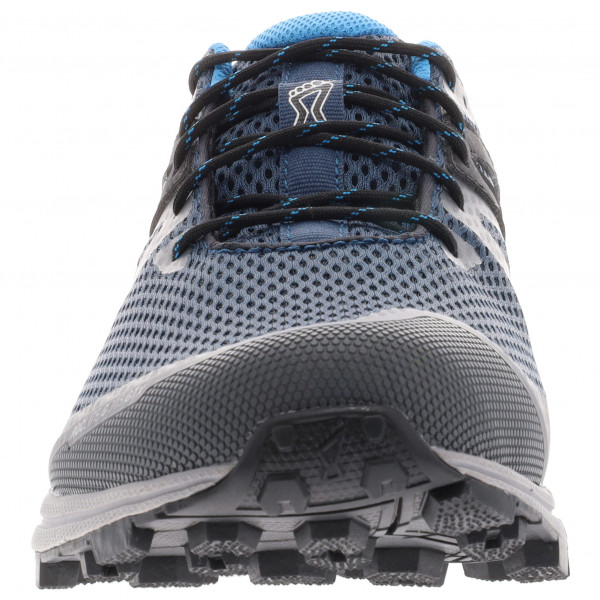 Inov-8 - Roclite G 315 GTX V2 - Trailrunningschuhe
