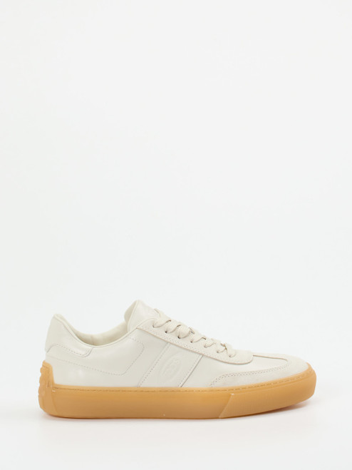 Sneaker-46613790001 Tod's