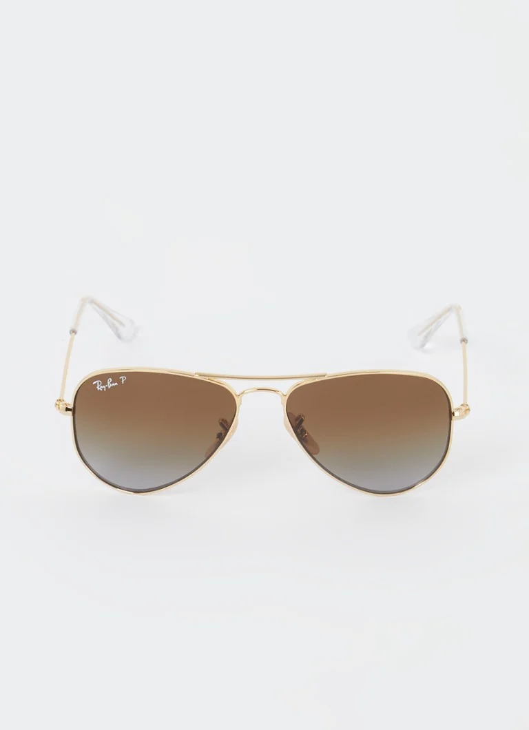 Ray-Ban Ray-Ban Junior *RJ9506S JUNIOR
