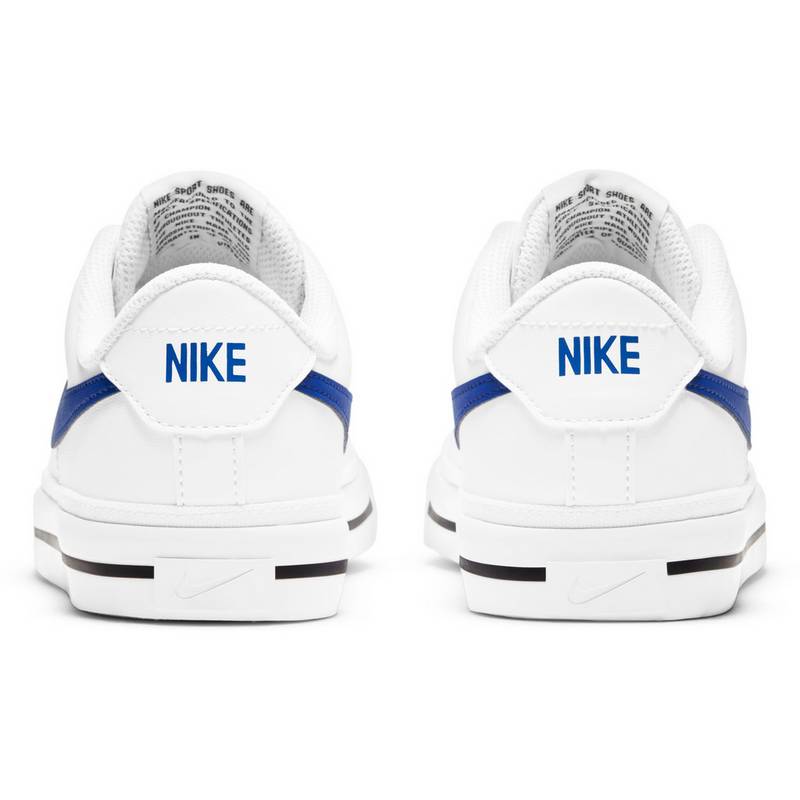 Nike COURT LEGACY Sneaker Kinder