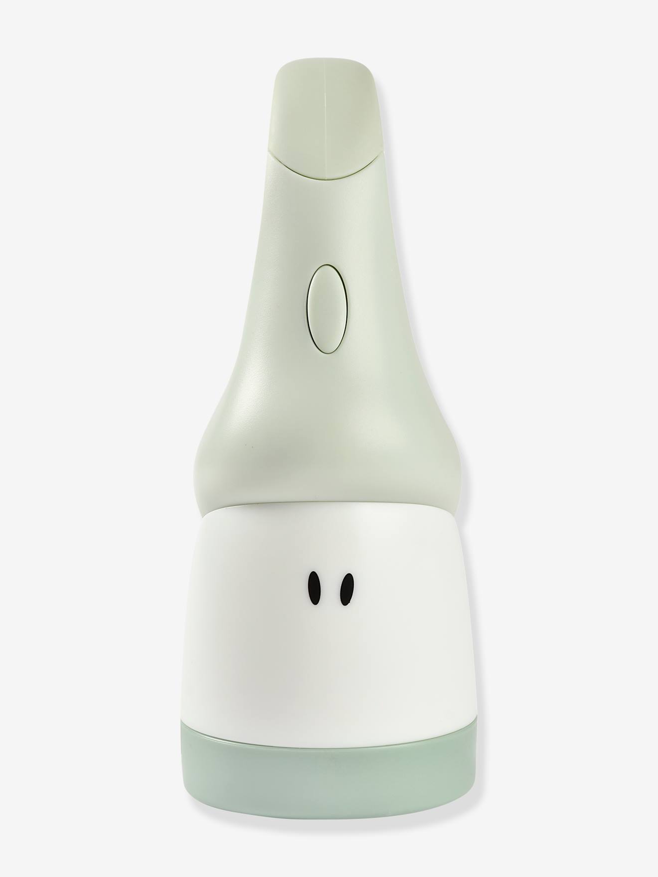 Beaba 2-in-1-Schlummerlicht PIXIE TORCH BEABA - rose dragee