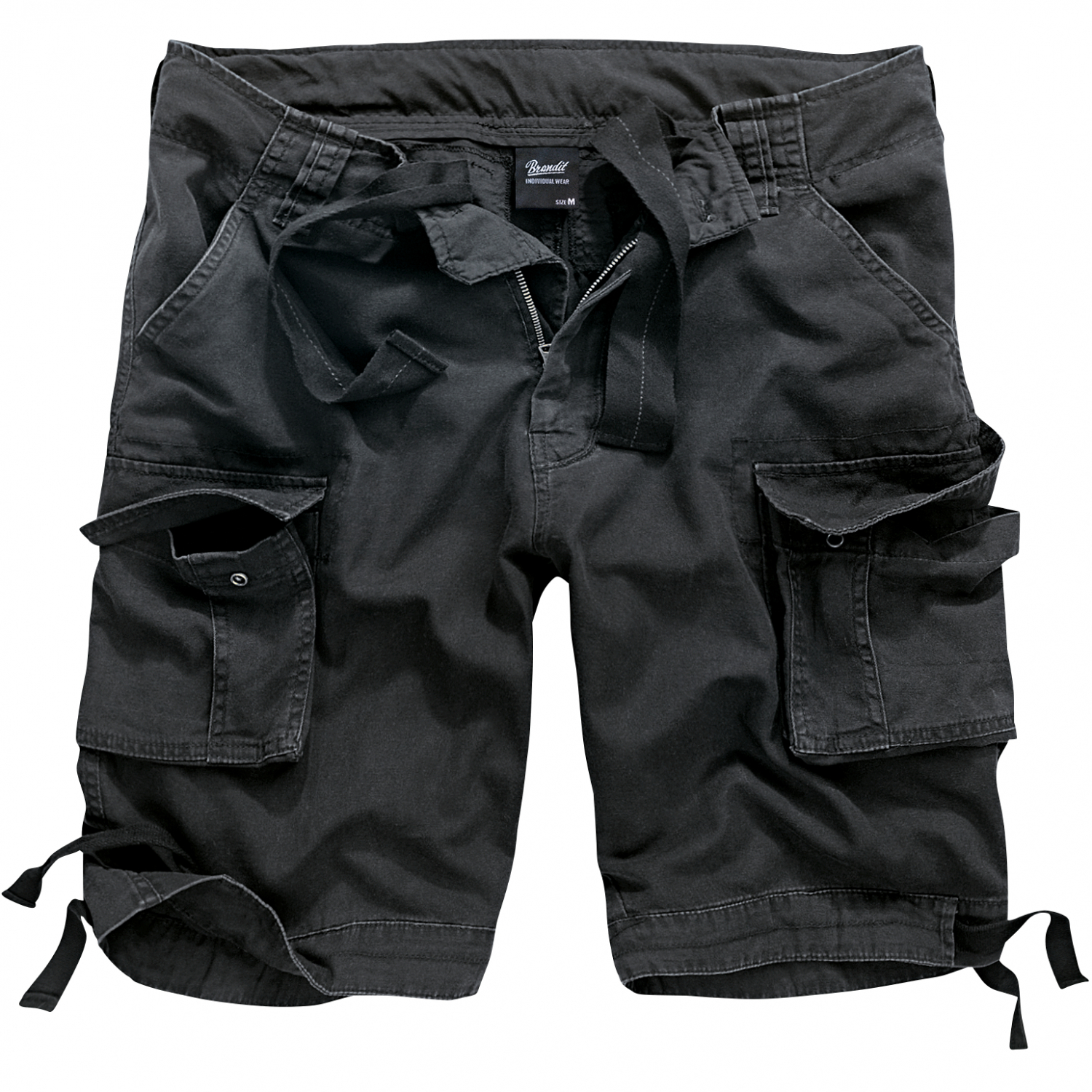 Brandit Herren Urban Legend Shorts
