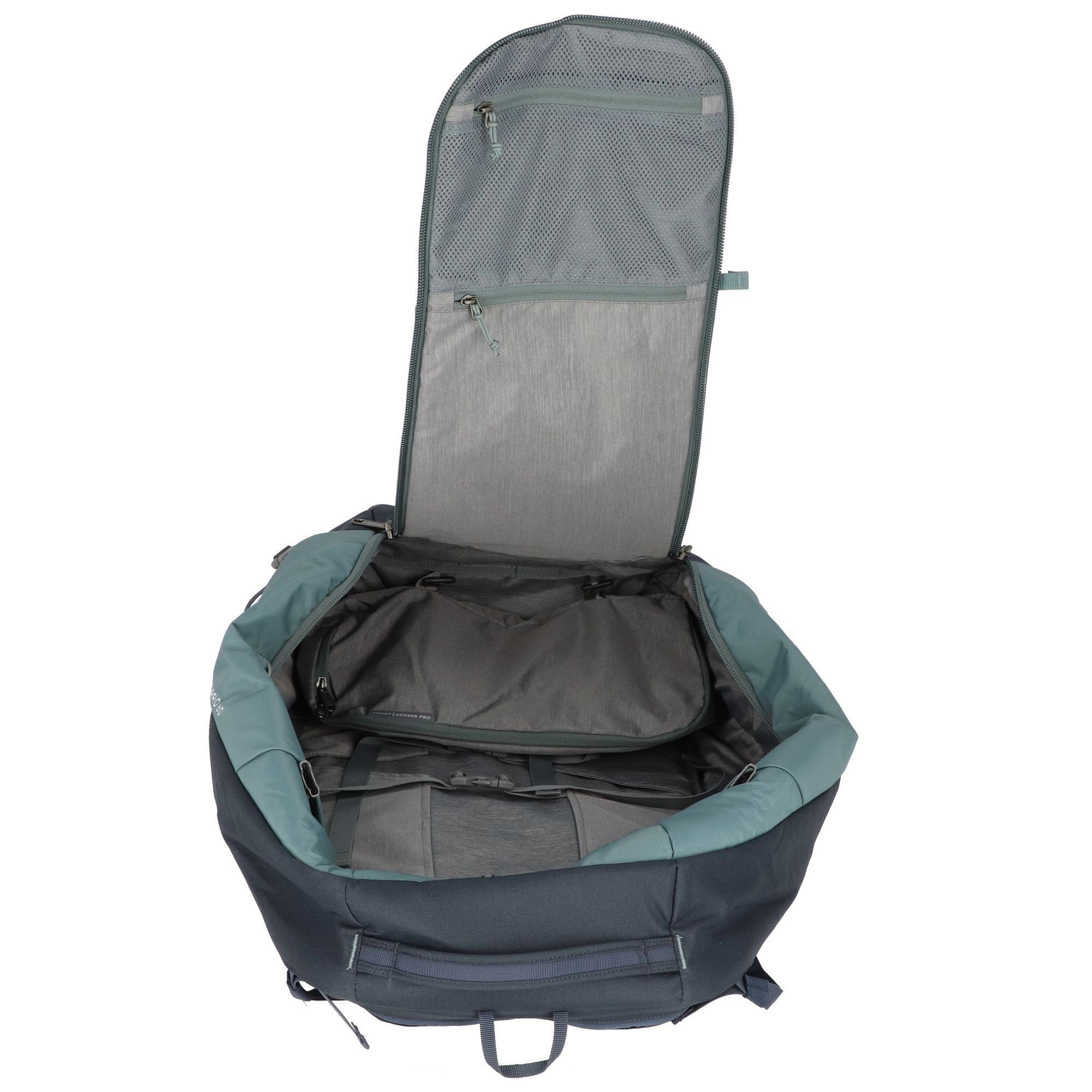 deuter Sportrucksack Aviant, Polyester