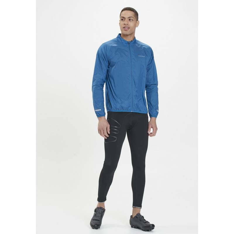 Endurance IMILE Fahrradjacke Herren