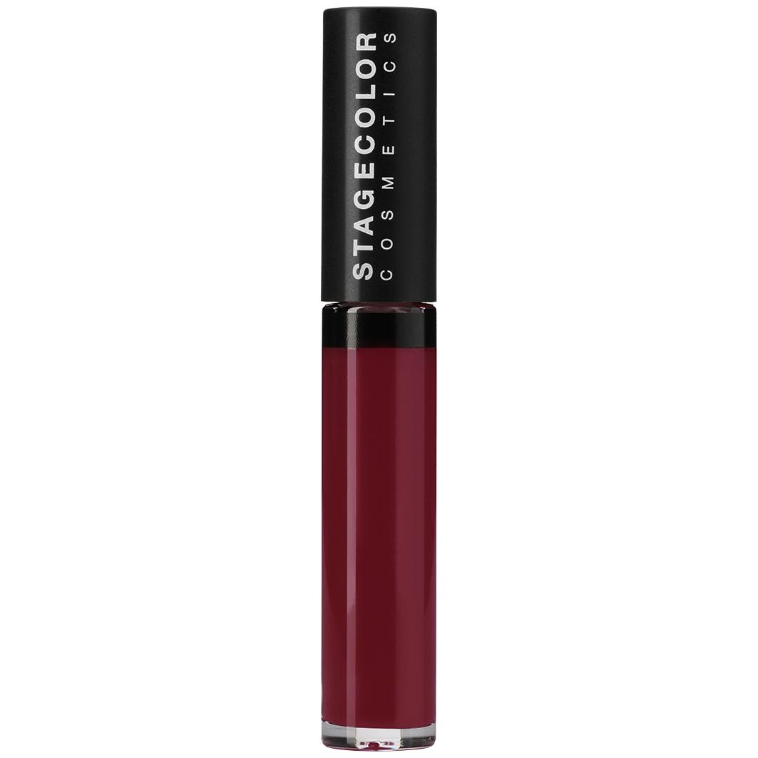 Ultra Shine Gloss