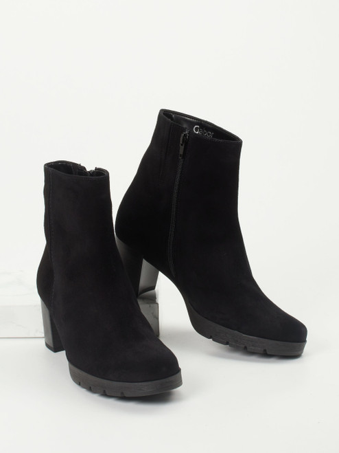 Stiefelette-27560090284 Gabor Comfort