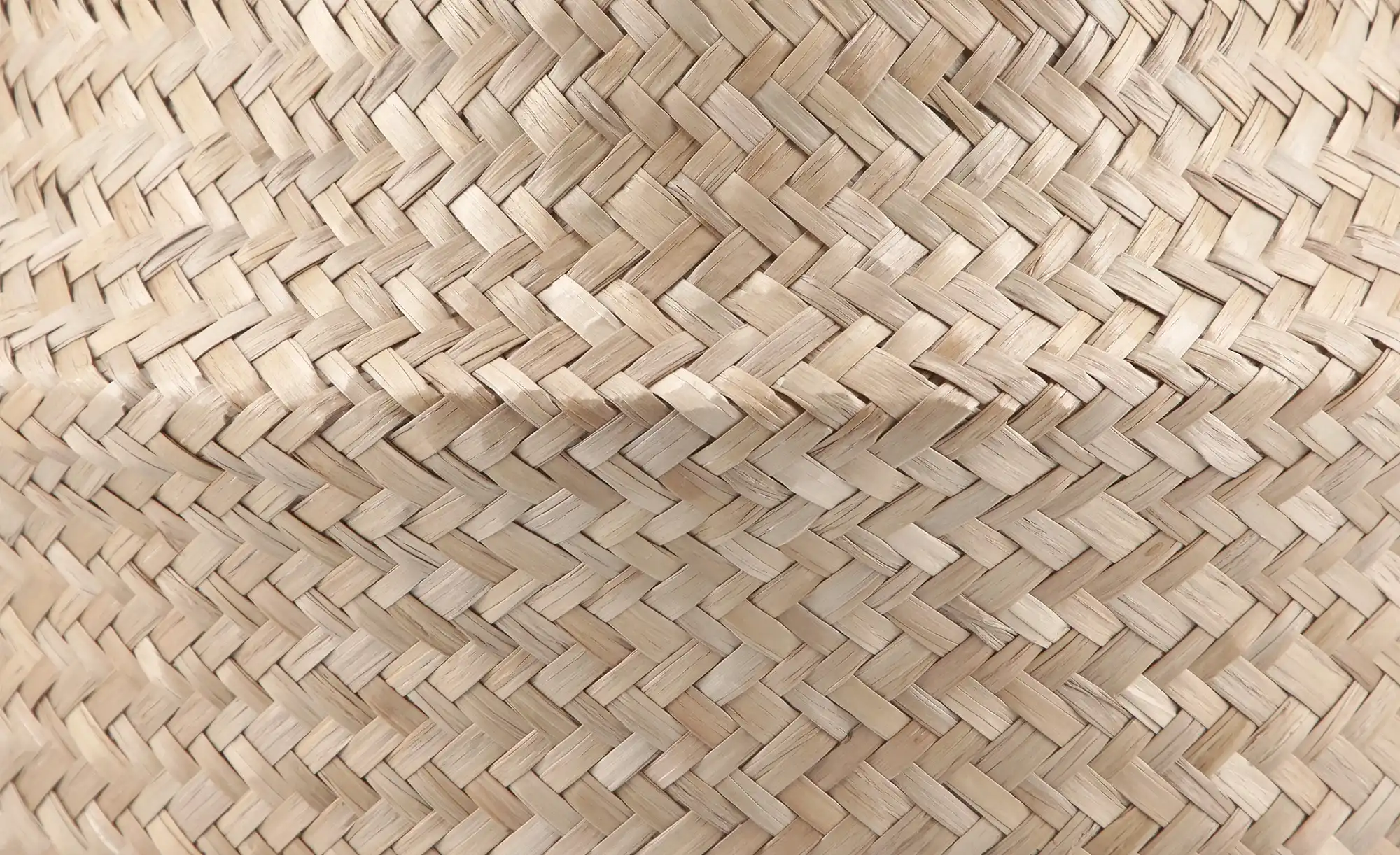 Aufbewahrungskorb