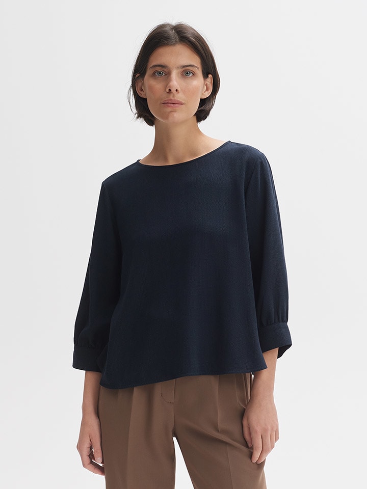 OPUS Bluse 