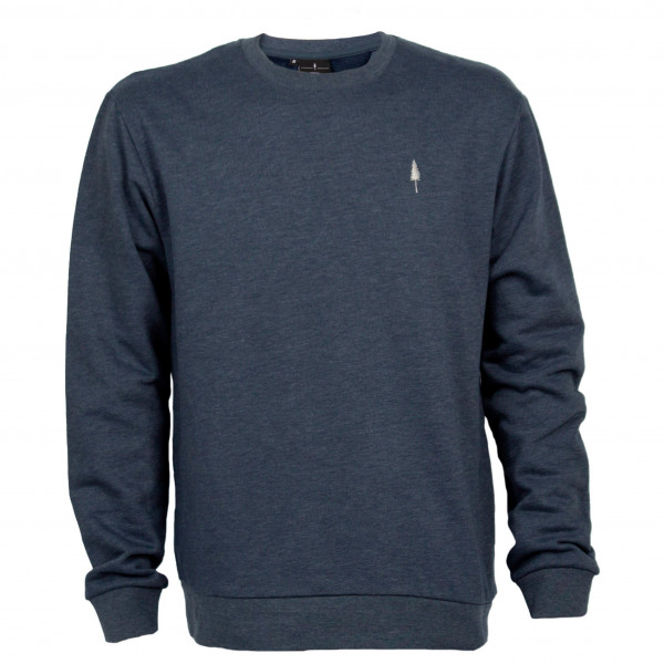 NIKIN - Treesweater - Pullover