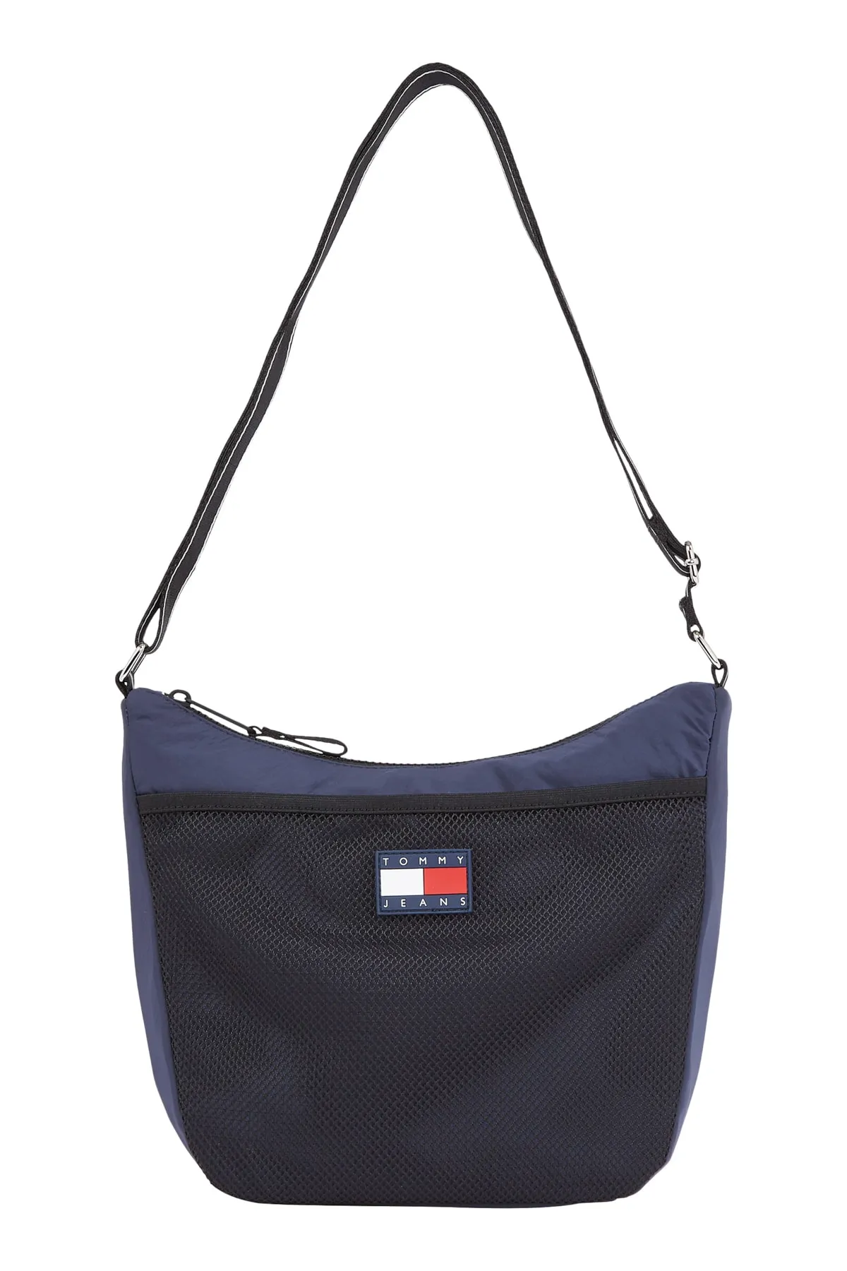 Tommy Hilfiger  Umhängetasche Damen / Mädchen Twilight Navy