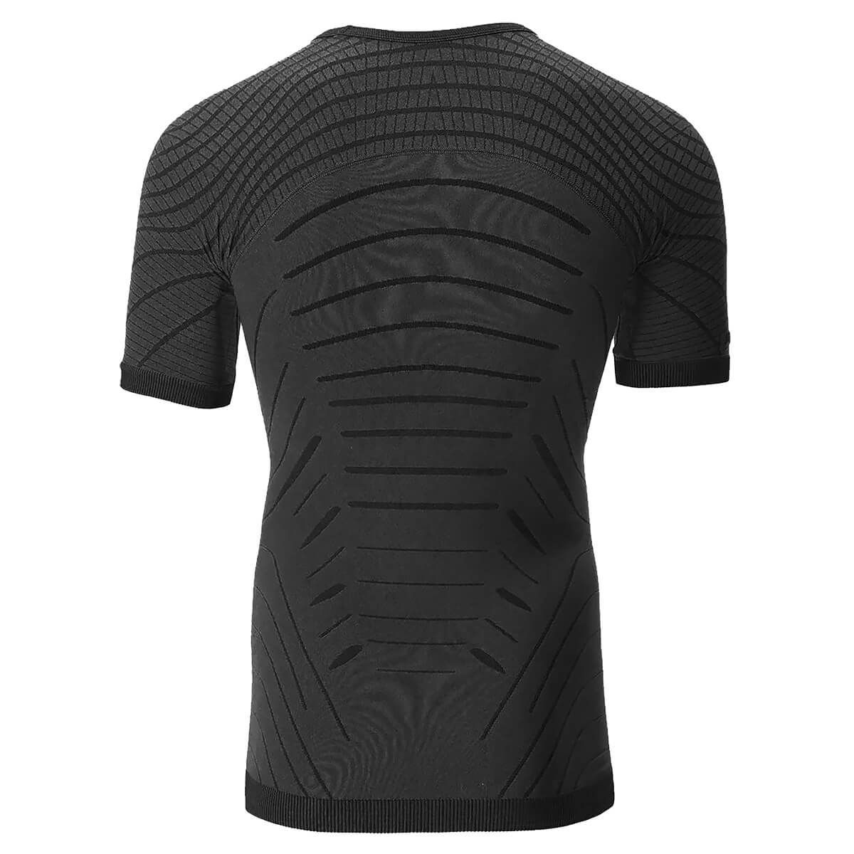 Motyon Xtreme UW Shirt Kurzarm