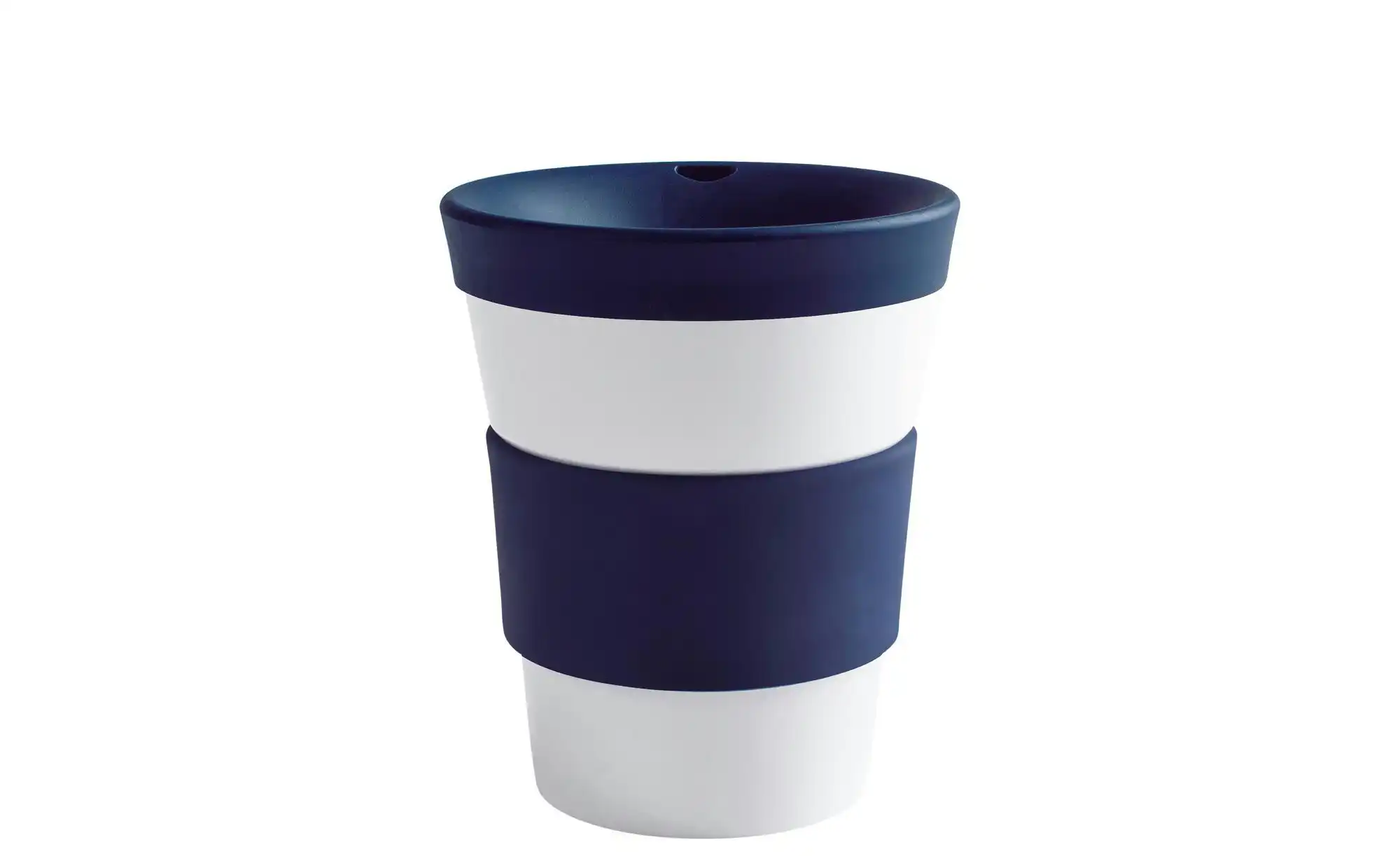 Kahla Becher cupit
