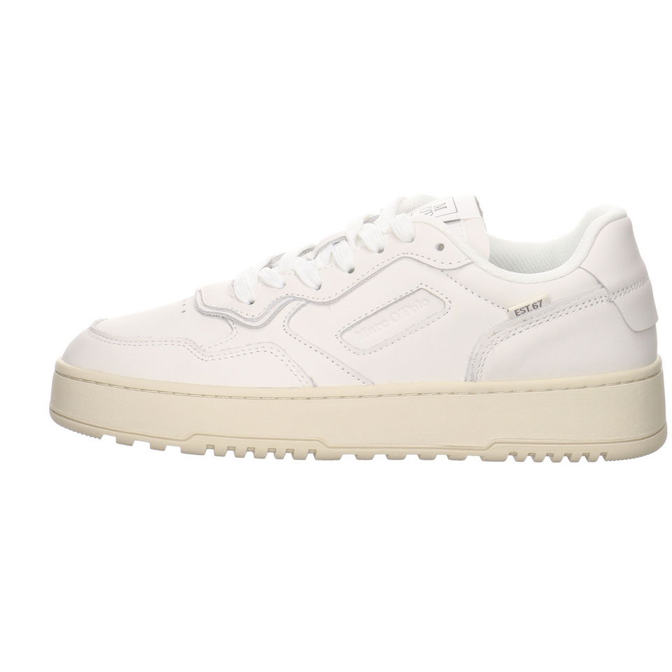 Marc o´Polo Sneaker