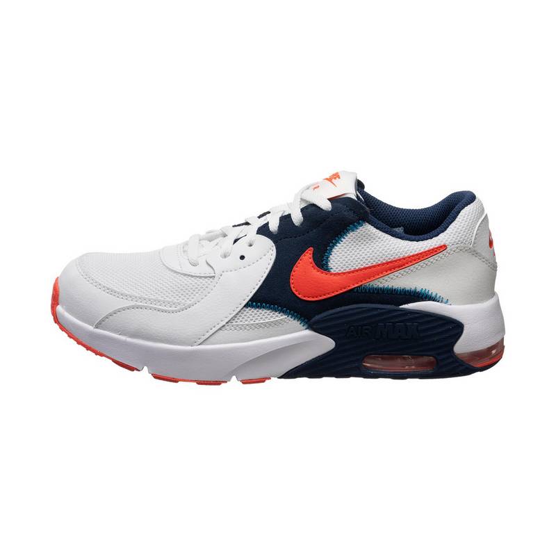 Nike Air Max Excee Sneaker Jungen