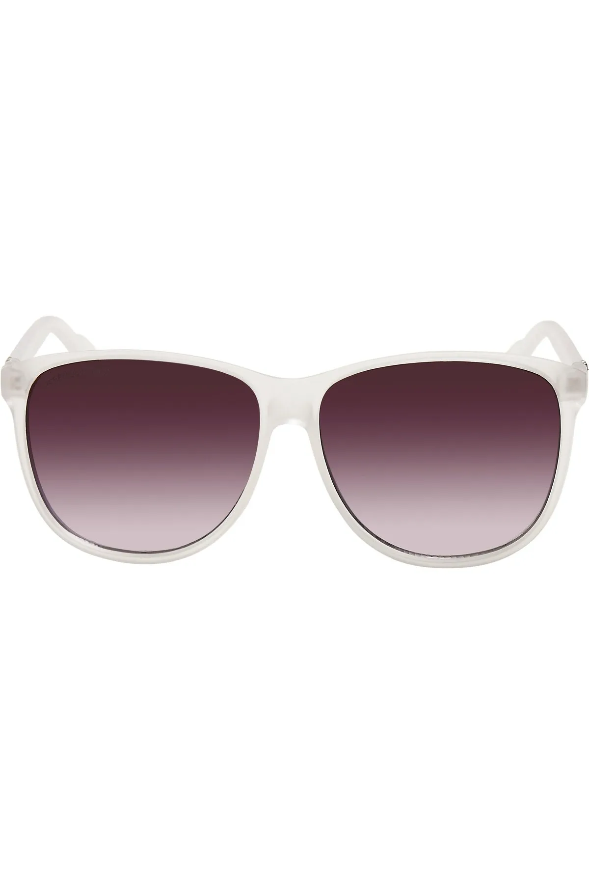 Urban Classics  Accessoires Sonnenbrillen Chirwa UC