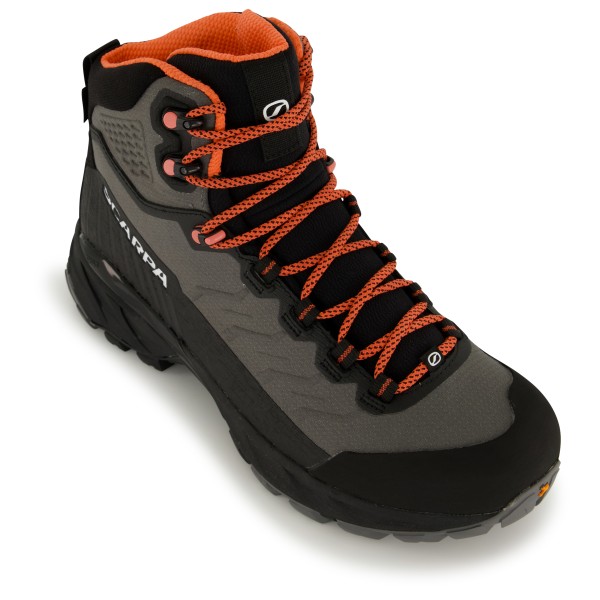 Scarpa - Women's Rush TRK LT GTX - Wanderschuhe