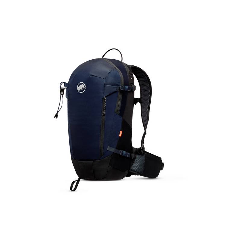 Mammut Lithium 15 Women Wanderrucksack Damen
