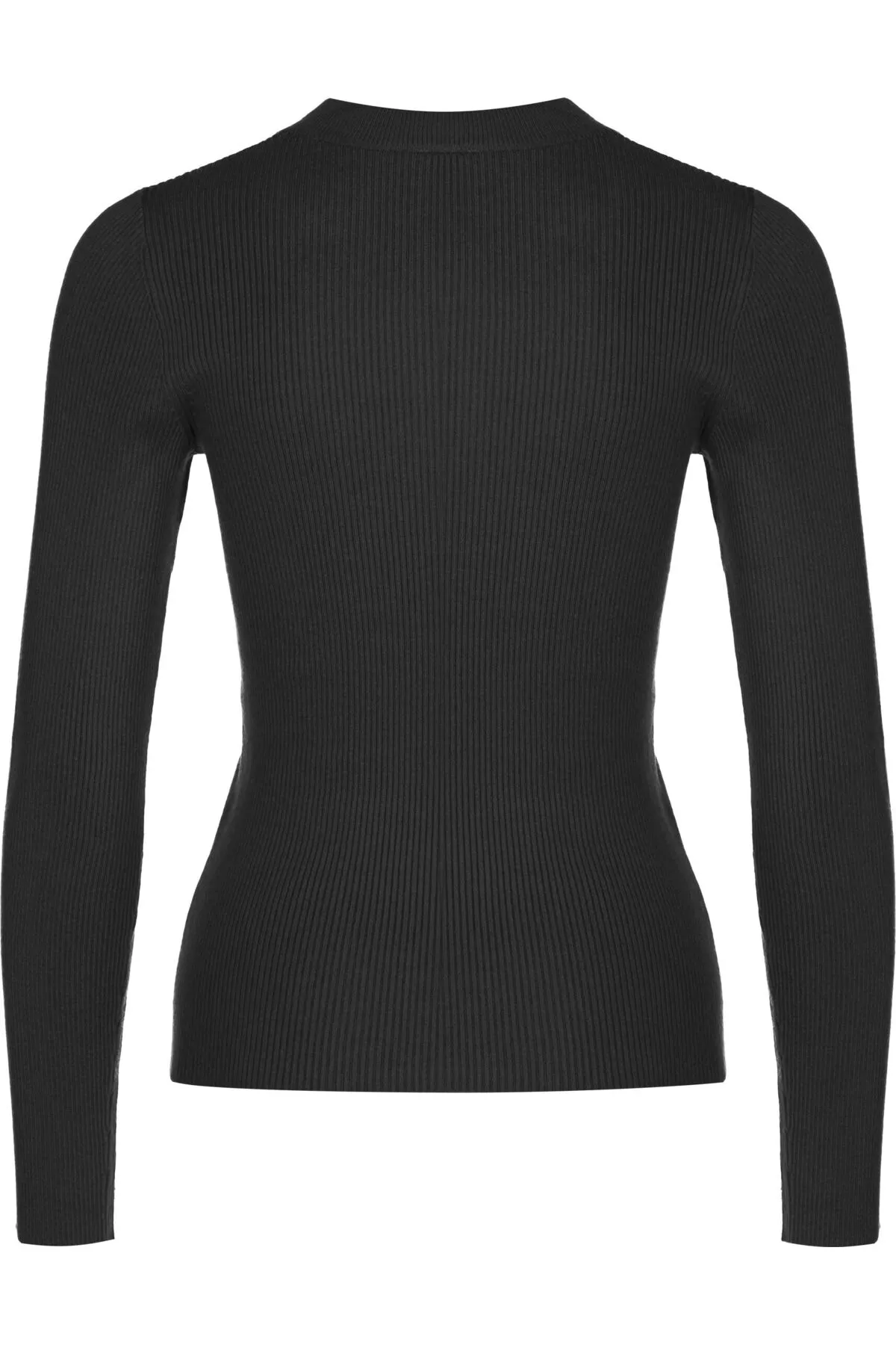 Levi&'s  Damen Levis Crew Rib Pullover