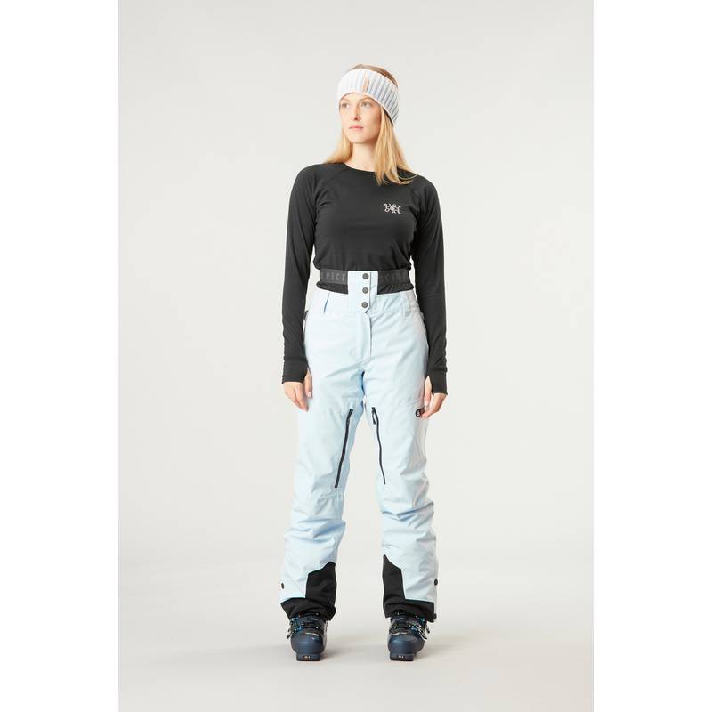 Picture Exa Skihose Damen