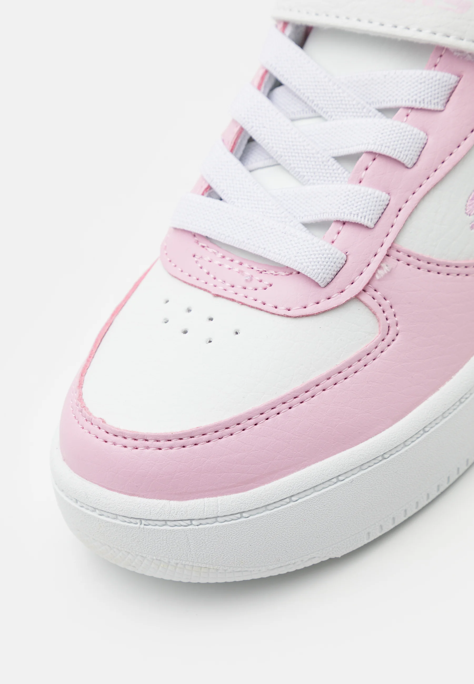 Skechers SPORT COURT 92 - Zapatillas bajas