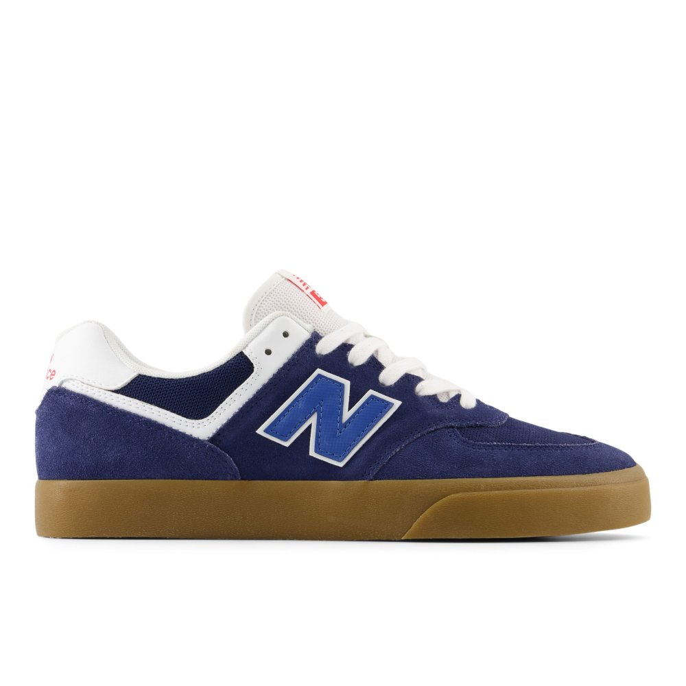 New Balance 574 NM574VBY / blau