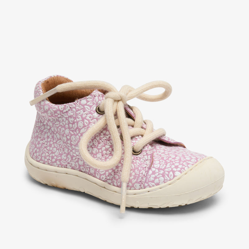 hale l rose floral - Rose