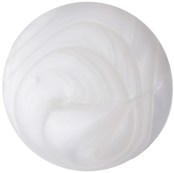 Joico K-Pak Reconstructing Shampoo