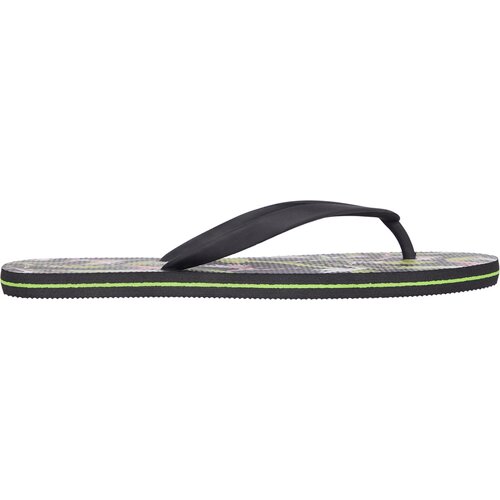 DAMEN FLIP FLOPS KAPALUA 3 W