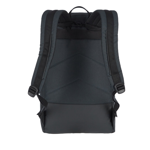 CARRIL CW - Tagesrucksack