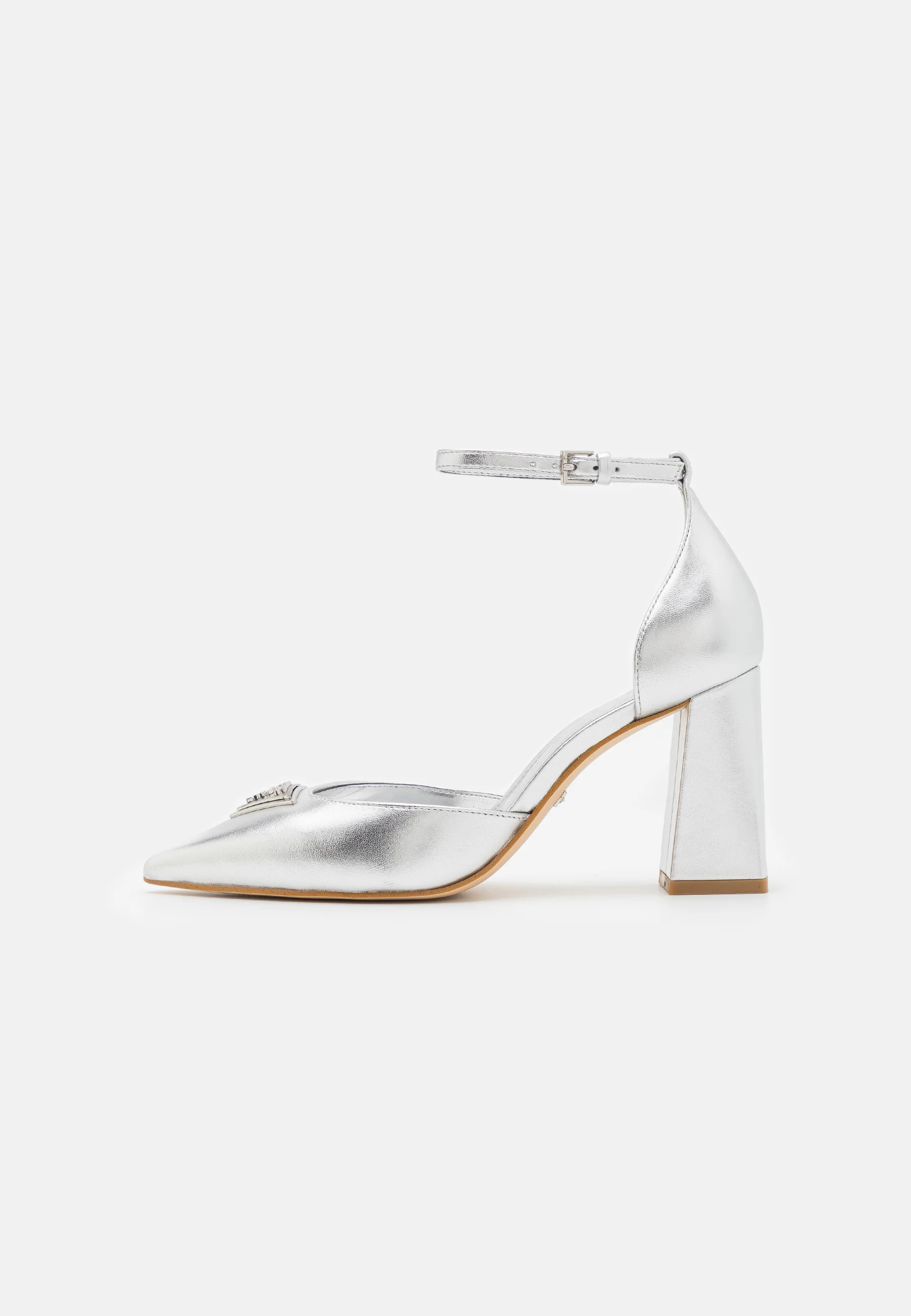 Adivina BARSYN - Zapatos de tacón