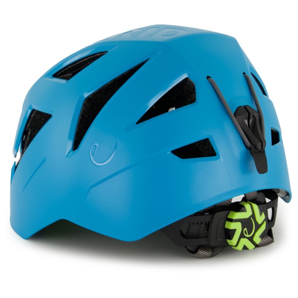 Edelrid - Zodiac II - Kletterhelm