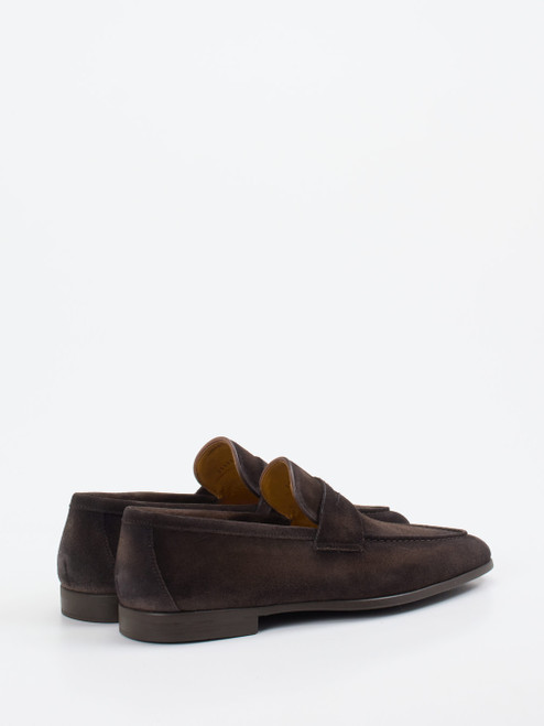 Mokassin-45112090056 Magnanni
