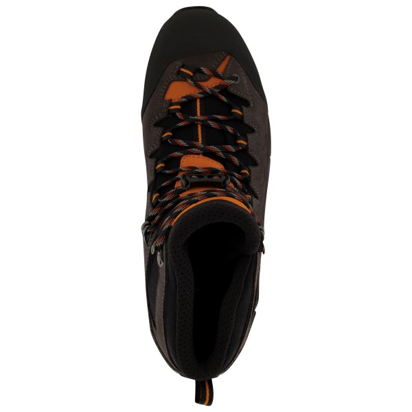 Hanwag - Makra Light GTX - Wanderschuhe