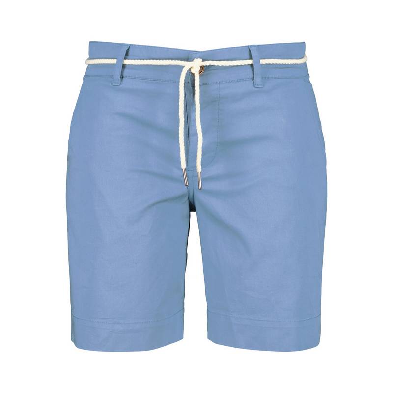 ALIFE AND KICKIN JulesAK A Shorts Damen