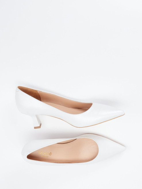 Pumps-14177990001 Maripé