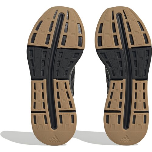 HERREN FREIZEITSCHUHE SWIFT RUN
