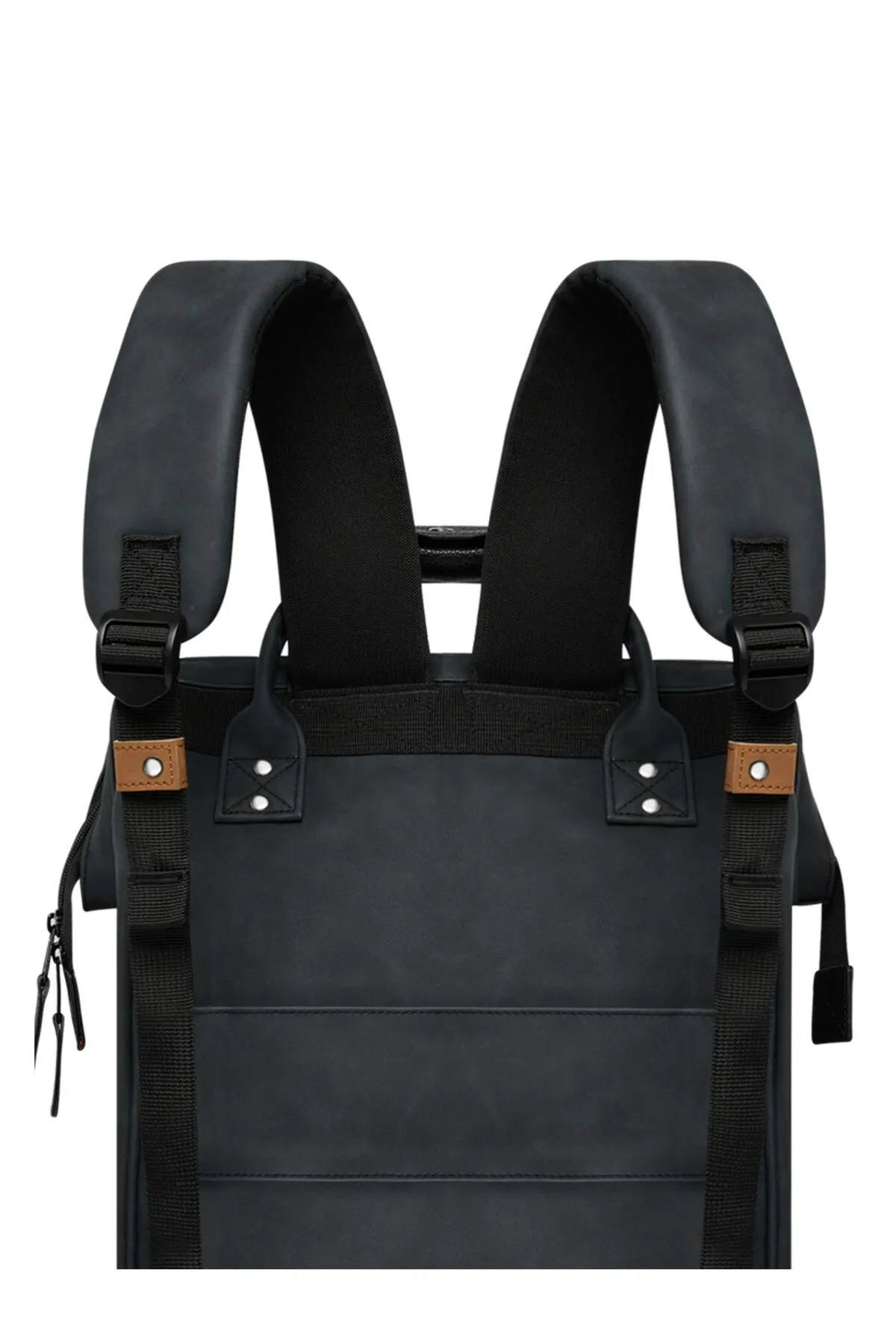 Cabaia  Tagesrucksack Adventurer L Nubuck