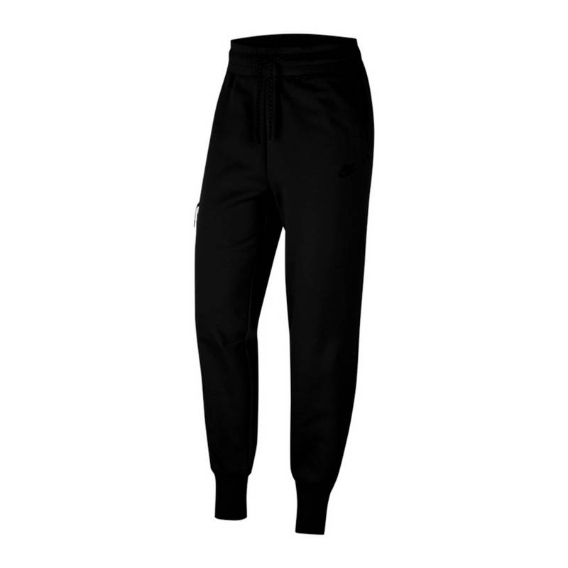 Nike NSW Tech Fleece Sweathose Damen
