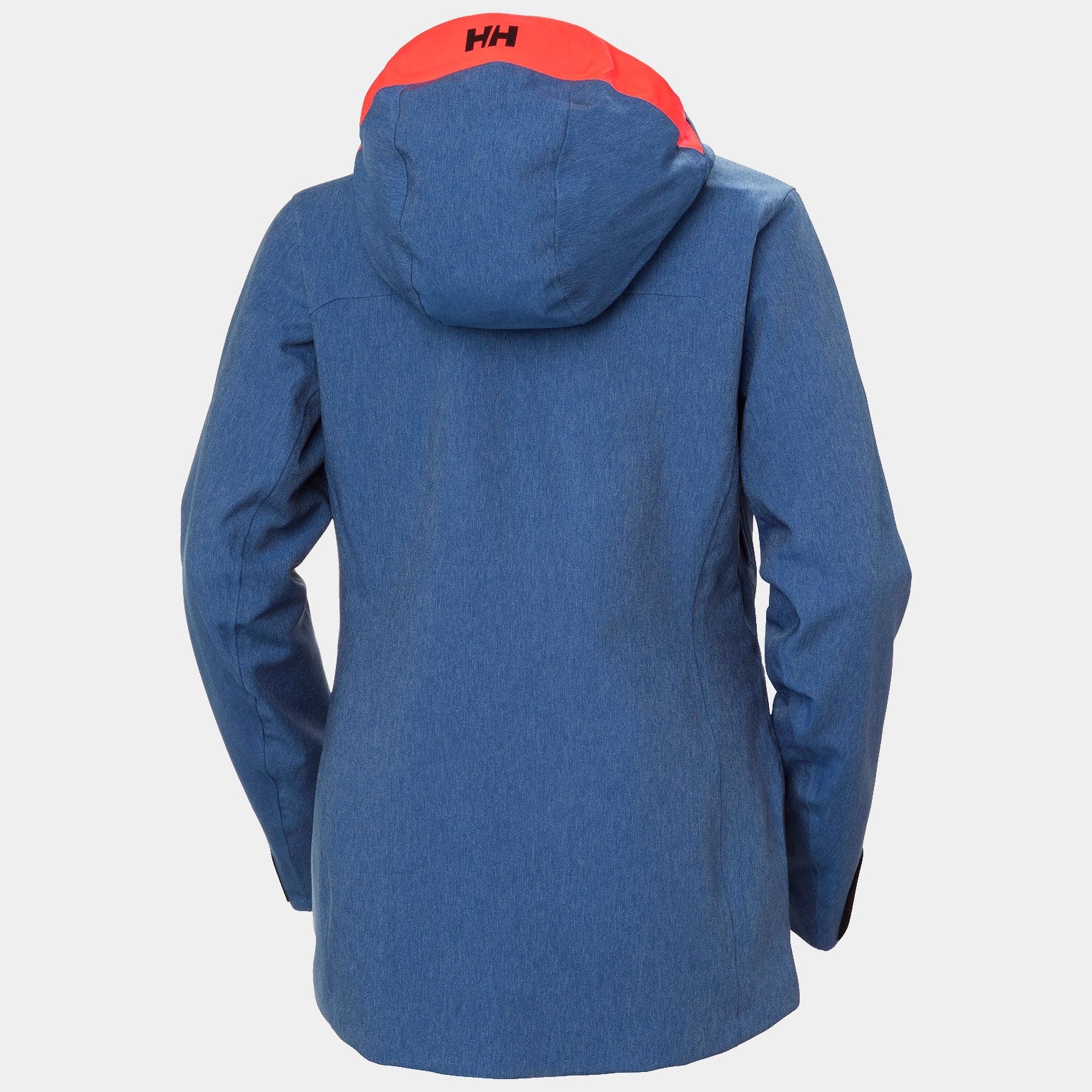 Women’s Powderqueen 3.0 Ski Jacket