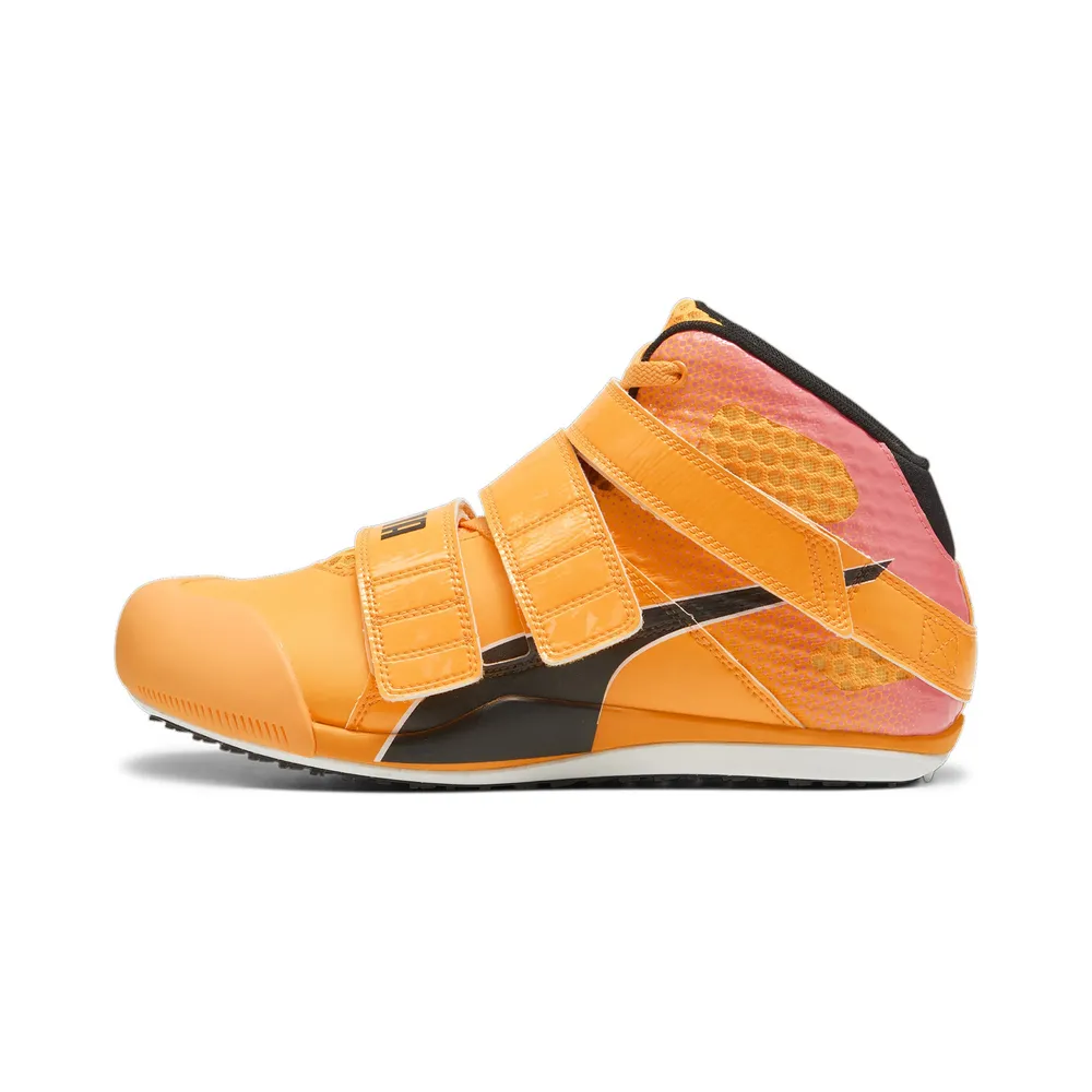 PUMA evoSPEED Javelin Elite 2.0 309938-001 / orange