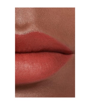 CHANEL ROUGE ALLURE VELVET Lippenstift-3.5 g