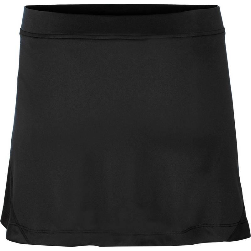 FILA Shiva Tennisrock Damen